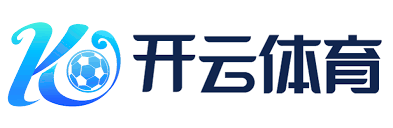 球盟会官网-球盟会 (Ball League)官方登录平台入口